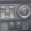 daihatsu thor 2021 -DAIHATSU--Thor 5BA-M910S--M910S-0016804---DAIHATSU--Thor 5BA-M910S--M910S-0016804- image 19