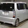 honda n-box 2013 -HONDA 【Ｎｏ後日 】--N BOX JF1-2106672---HONDA 【Ｎｏ後日 】--N BOX JF1-2106672- image 2