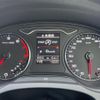 audi a3 2015 -AUDI--Audi A3 DBA-8VCXSL--WAUZZZ8V6F1123836---AUDI--Audi A3 DBA-8VCXSL--WAUZZZ8V6F1123836- image 23