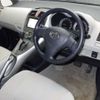 toyota auris 2008 -TOYOTA--Auris DBA-NZE151H--NZE151-1036994---TOYOTA--Auris DBA-NZE151H--NZE151-1036994- image 5