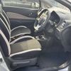 nissan note 2019 -NISSAN--Note DBA-E12--E12-614245---NISSAN--Note DBA-E12--E12-614245- image 13