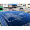 mercedes-benz mercedes-benz-others 2023 CFJ1844057 image 17