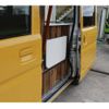 mitsubishi minicab-van 2017 -MITSUBISHI 【柏 880ｱ 871】--Minicab Van HBD-DS17V--DS17V-251923---MITSUBISHI 【柏 880ｱ 871】--Minicab Van HBD-DS17V--DS17V-251923- image 15