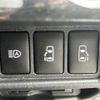 toyota hiace-van 2020 -TOYOTA--Hiace Van QDF-GDH211K--GDH211-1005308---TOYOTA--Hiace Van QDF-GDH211K--GDH211-1005308- image 14