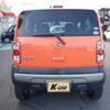 mazda flair 2017 CFJ1830226 image 41