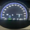 lexus ls 2010 CFJ1616485 image 19