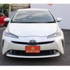 toyota prius 2019 -TOYOTA--Prius DAA-ZVW51--ZVW51-8069280---TOYOTA--Prius DAA-ZVW51--ZVW51-8069280- image 7