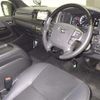 toyota hiace-van 2022 -TOYOTA--Hiace Van GDH206V-1069699---TOYOTA--Hiace Van GDH206V-1069699- image 4