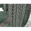 daihatsu terios-kid 2006 -DAIHATSU--Terios Kid TA-J131G--J131G-050879---DAIHATSU--Terios Kid TA-J131G--J131G-050879- image 9