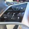 mercedes-benz c-class-station-wagon 2023 CFJ1569631 image 8