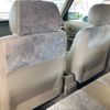nissan rasheen 2000 -NISSAN--Rasheen 3BA-RFNB14--JB64W-343818---NISSAN--Rasheen 3BA-RFNB14--JB64W-343818- image 13