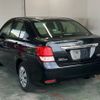 toyota corolla-axio 2014 -TOYOTA--Corolla Axio NKE165-7065137---TOYOTA--Corolla Axio NKE165-7065137- image 2