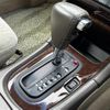nissan cefiro 2001 CFJ1579543 image 22