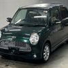 daihatsu mira-gino 2008 -DAIHATSU--Mira Gino L650S-0071905---DAIHATSU--Mira Gino L650S-0071905- image 1