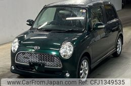 daihatsu mira-gino 2008 -DAIHATSU--Mira Gino L650S-0071905---DAIHATSU--Mira Gino L650S-0071905-