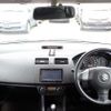 suzuki swift 2009 3282185-N2025070089A-24 image 6
