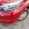 nissan note 2018 -NISSAN 【野田 500ｱ1234】--Note DAA-HE12--HE12-151637---NISSAN 【野田 500ｱ1234】--Note DAA-HE12--HE12-151637- image 7