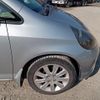 honda fit 2003 quick_quick_UA-GD1_GD1-1743284 image 14