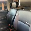 suzuki jimny 2011 CFJ1558674 image 11