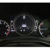 mazda mazda3 2019 -MAZDA--MAZDA3 5BA-BPFP--BPFP-105017---MAZDA--MAZDA3 5BA-BPFP--BPFP-105017- image 18
