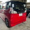 suzuki solio 2019 -SUZUKI 【沼津 501ﾌ6720】--Solio DAA-MA36S--MA36S-760955---SUZUKI 【沼津 501ﾌ6720】--Solio DAA-MA36S--MA36S-760955- image 31