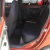 daihatsu esse 2010 -DAIHATSU 【四日市 580ｶ4454】--Esse L235S--2033098---DAIHATSU 【四日市 580ｶ4454】--Esse L235S--2033098- image 4