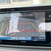 daihatsu move 2018 CARSENSOR_JP_AU6335964311 image 27