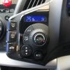 honda cr-z 2010 -HONDA--CR-Z DAA-ZF1--ZF1-1004542---HONDA--CR-Z DAA-ZF1--ZF1-1004542- image 18