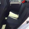 volkswagen up 2012 -VOLKSWAGEN--VW up AACHY-DD006790---VOLKSWAGEN--VW up AACHY-DD006790- image 10