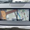 bmw x6 2016 -BMW--BMW X6 DBA-KU30--WBAKU220200P55511---BMW--BMW X6 DBA-KU30--WBAKU220200P55511- image 21