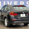 bmw x1 2012 -BMW--BMW X1 DBA-VM20--WBAVM920X0VT56516---BMW--BMW X1 DBA-VM20--WBAVM920X0VT56516- image 15