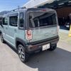 suzuki hustler 2023 CFJ1618050 image 9