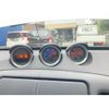 nissan fairlady-z 2010 CFJ1862498 image 22