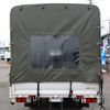mazda bongo-truck 2019 GOO_NET_EXCHANGE_0501894A30250520W001 image 12