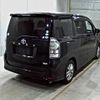 toyota voxy 2010 -TOYOTA--Voxy ZRR70W-0374593---TOYOTA--Voxy ZRR70W-0374593- image 6