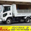 isuzu forward 2019 -ISUZU--Forward 2RG-FRR90S1--FRR90-7135064---ISUZU--Forward 2RG-FRR90S1--FRR90-7135064- image 1