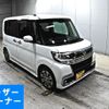 daihatsu tanto 2016 -DAIHATSU 【香川 583の】--Tanto LA600S-0410133---DAIHATSU 【香川 583の】--Tanto LA600S-0410133- image 1