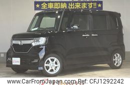 honda n-box 2020 quick_quick_JF3_JF3-1497224