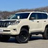 toyota land-cruiser-prado 2018 quick_quick_LDA-GDJ150W_GDJ150-0027996 image 10