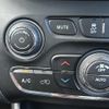 chrysler jeep-cherokee 2020 CFJ1812580 image 6