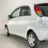 mitsubishi i 2012 quick_quick_HA1W_HA1W-1405599 image 15