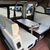 toyota hiace-van 2020 CFJ1627772 image 22