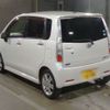 daihatsu move 2012 -DAIHATSU 【堺 580ｻ6109】--Move DBA-LA100S--LA100S-0169461---DAIHATSU 【堺 580ｻ6109】--Move DBA-LA100S--LA100S-0169461- image 5