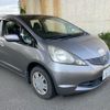 honda fit 2009 CFJ1606720 image 2