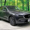 mazda cx-5 2017 -MAZDA--CX-5 LDA-KF2P--KF2P-102285---MAZDA--CX-5 LDA-KF2P--KF2P-102285- image 17