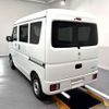 suzuki every 2023 CFJ1696947 image 5