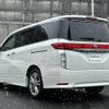 nissan elgrand 2010 -NISSAN--Elgrand DBA-PE52--PE52-001076---NISSAN--Elgrand DBA-PE52--PE52-001076- image 15