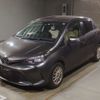 toyota vitz 2016 -TOYOTA--Vitz NSP130-2235684---TOYOTA--Vitz NSP130-2235684- image 1