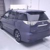 toyota estima 2014 -TOYOTA--Estima ACR50W-7122094---TOYOTA--Estima ACR50W-7122094- image 2