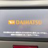 daihatsu move 2012 -DAIHATSU--Move DBA-LA110S--LA110S-0018918---DAIHATSU--Move DBA-LA110S--LA110S-0018918- image 3